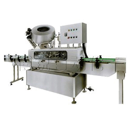 深圳巖星與南京中智簽署戰(zhàn)略合作協(xié)議插圖(3)