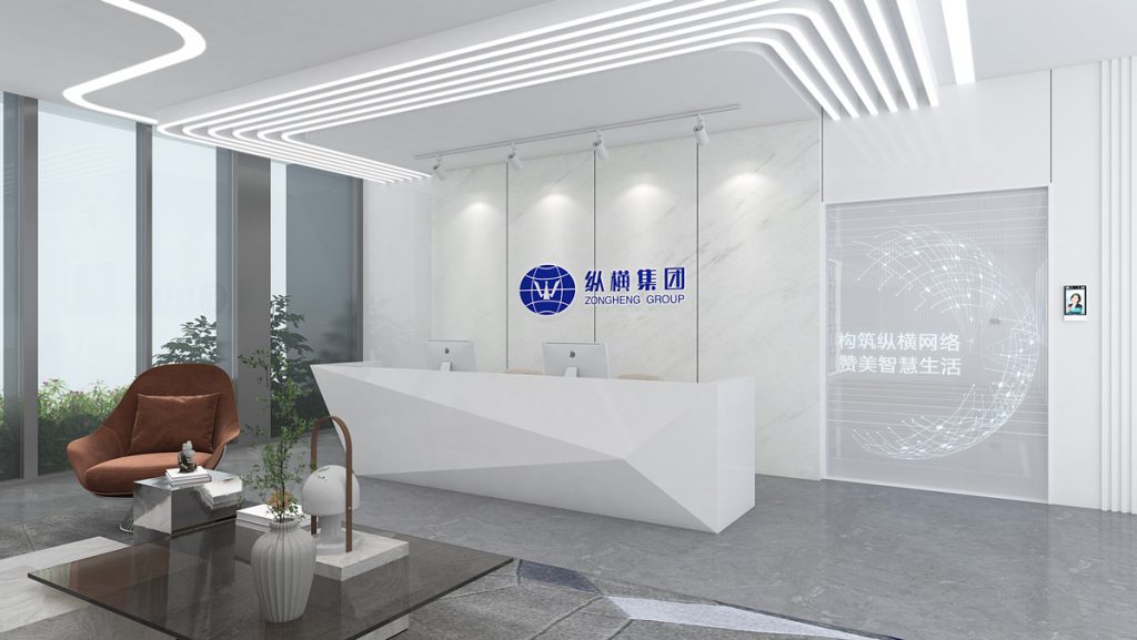 一個(gè)優(yōu)秀的展廳對(duì)企業(yè)有什么好處？插圖
