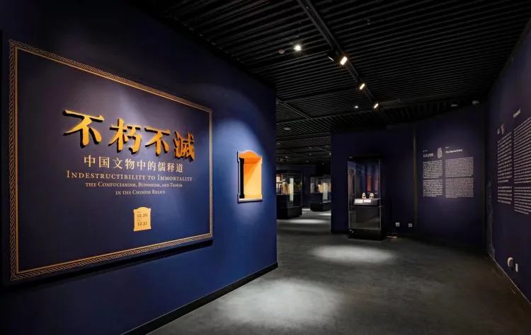 展會(huì)設(shè)計(jì)的完整步驟包括哪些方面？插圖