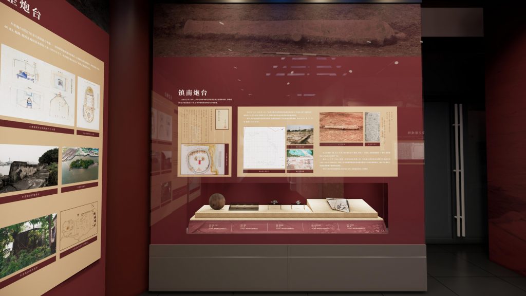 現(xiàn)今展館設(shè)計行業(yè)的風(fēng)險與挑戰(zhàn)有哪些？插圖